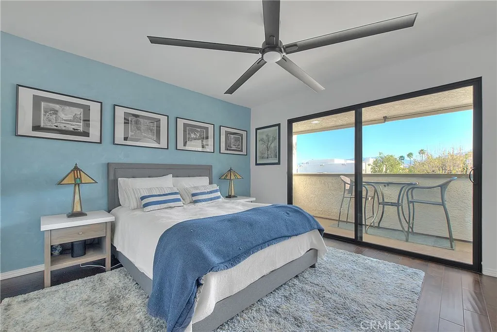 Additional image 42 of 752 Violeta Drive, Palm Springs, CA 92262