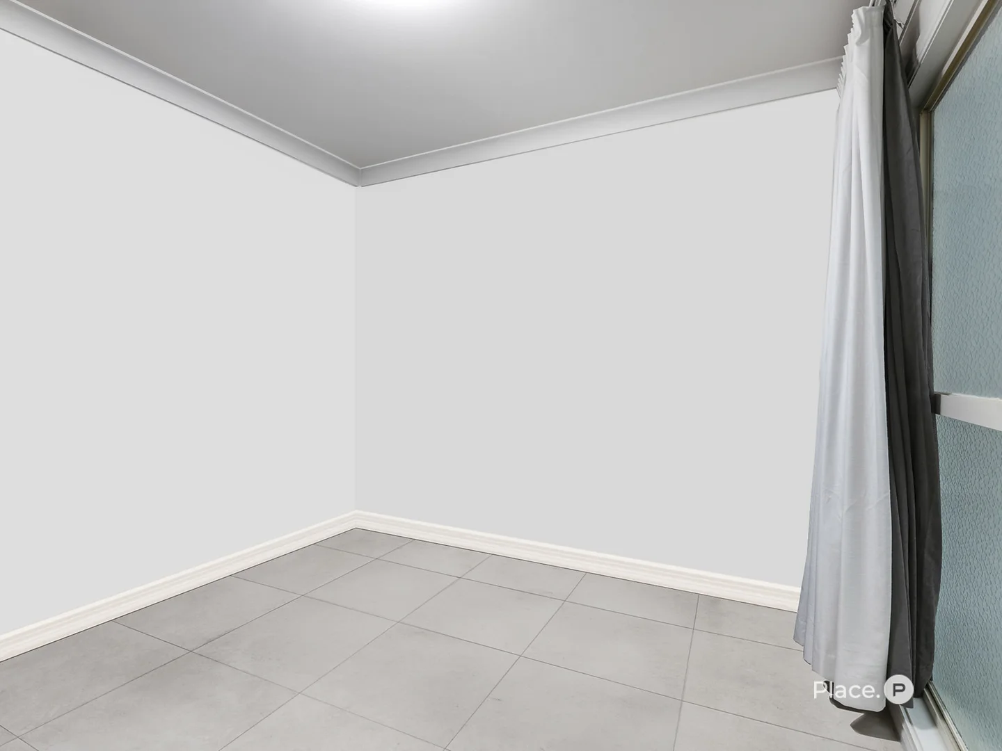 Additional image 5 of 9/460 Ann Street, Brisbane City QLD 4000