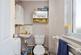 Additional image 8 of Castle Court, Saltash PL12