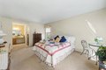 Additional image 19 of 506 E Oslo Ct, Galloway Township, NJ, 08205