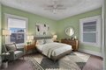 Additional image 13 of 281 Crestwood Ave, Buffalo, NY, 14216