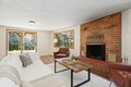 Additional image 34 of 392 Baker Rd, Stevenson, WA, 98648
