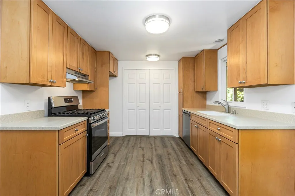 Additional image 35 of 21885 Columbia Place, Yorba Linda, CA 92887