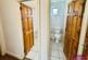 Additional image 8 of Holmwood Road, Didsbury, Manchester, M20