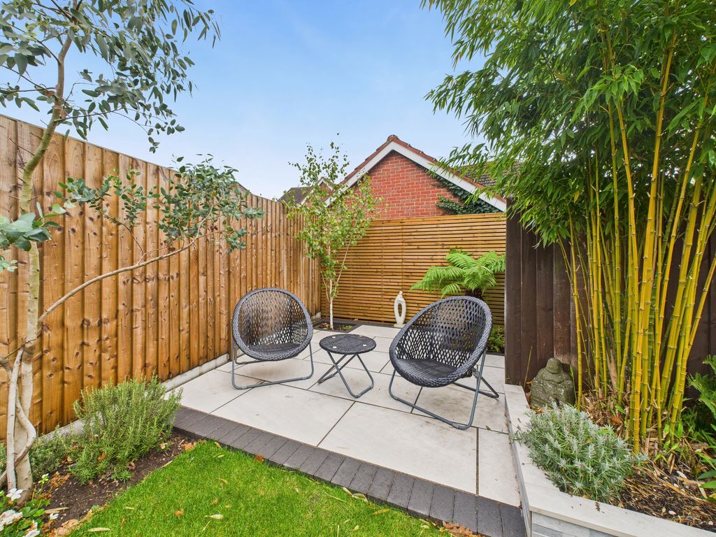 Additional image 18 of 4 bed detached house for saleHolly Close, Walmley, Sutton Coldfield B76