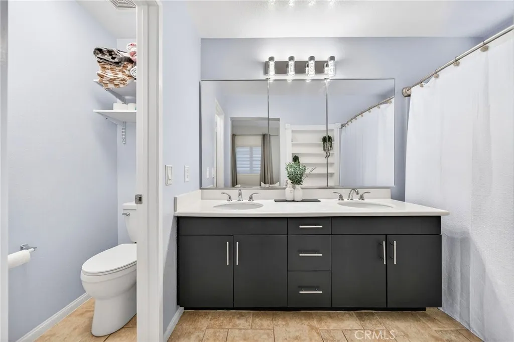 Additional image 34 of 44972 Muirfield Drive, Temecula, CA 92592
