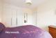 Additional image 22 of Bromley Close, Silverdale, ST5