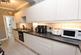 Additional image 11 of Westminster Road, Davyhulme, M41
