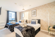 Additional image 11 of Eboracum Way, York YO31
