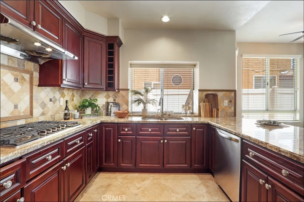 Additional image 49 of 10 Heatherwood, Aliso Viejo, CA 92656