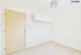 Additional image 8 of Moorhen Close, Witham St Hughs, LN6