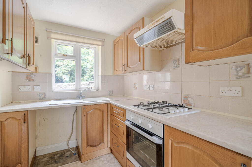 Additional image 10 of Vallis Road, Frome, BA11