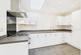 Additional image 6 of Ellis Road, Broadbridge Heath