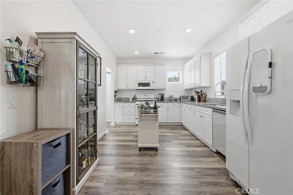 Additional image 10 of 27471 Poppy Court, Saugus, CA 91350