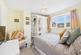 Additional image 9 of Simons Mews, Weston-Super-Mare, BS23