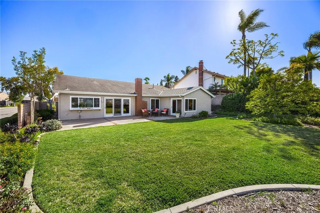 Additional image 91 of 361 E Country Hills Dr, La Habra, CA 90631