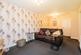 Additional image 5 of Drummond Way, Greater Manchester WN7
