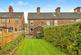 Additional image 16 of Peter Street, Ashbourne