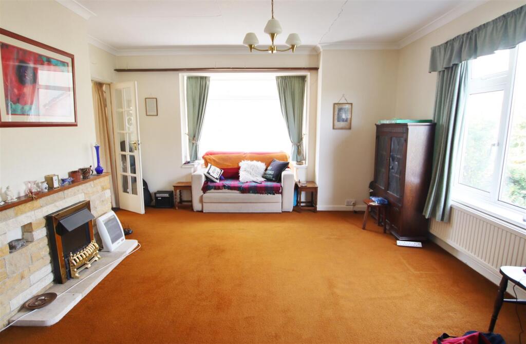 Additional image 3 of Woolley Terrace, Bradford-On-Avon