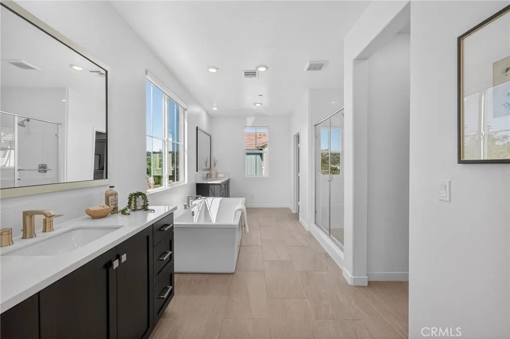 Additional image 87 of 26018 Meadow Drive, San Juan Capistrano, CA 92675
