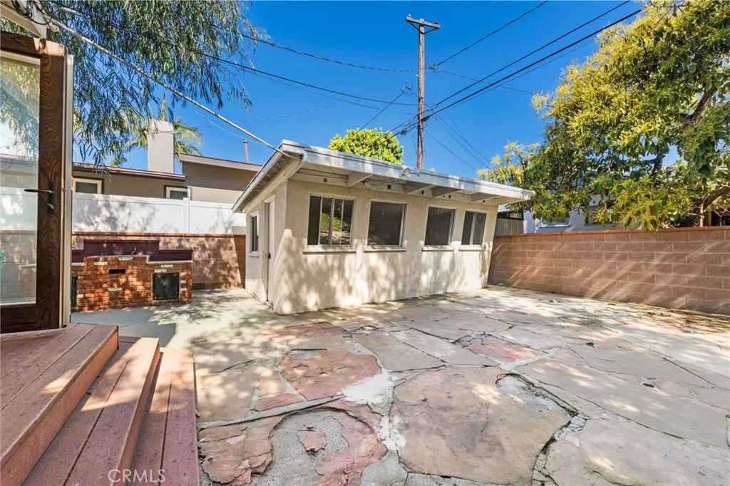 Additional image 35 of 2334 Iroquois Avenue, Long Beach, CA 90815