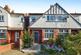 Lancing Avenue, Didsbury, Manchester, Greater Manchester, M20