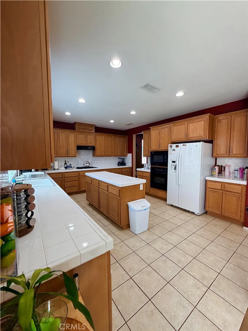 Additional image 7 of 43815 Encanto Way, Lancaster, CA 93536