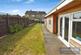 Additional image 15 of Dorset Avenue, Wigston