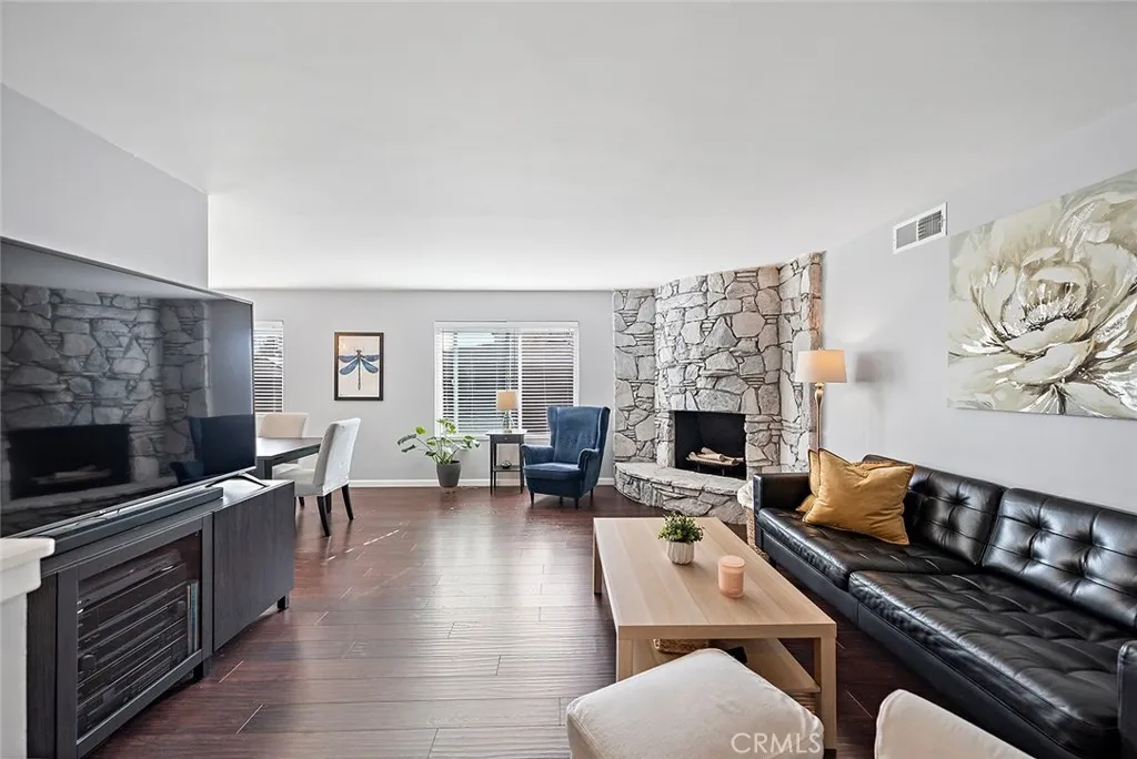 Additional image 21 of 24646 Pennsylvania Ave, Lomita, CA 90717