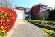Additional image 18 of Stonechurch View, Annesley, Nottingham, Nottinghamshire, NG15