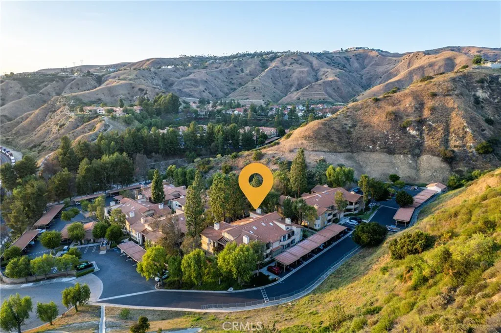 Additional image 75 of 5470 Copper Canyon Rd Unit 2C, Yorba Linda, CA 92887