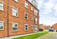 Additional image 20 of Willow Tree Close, Lincoln