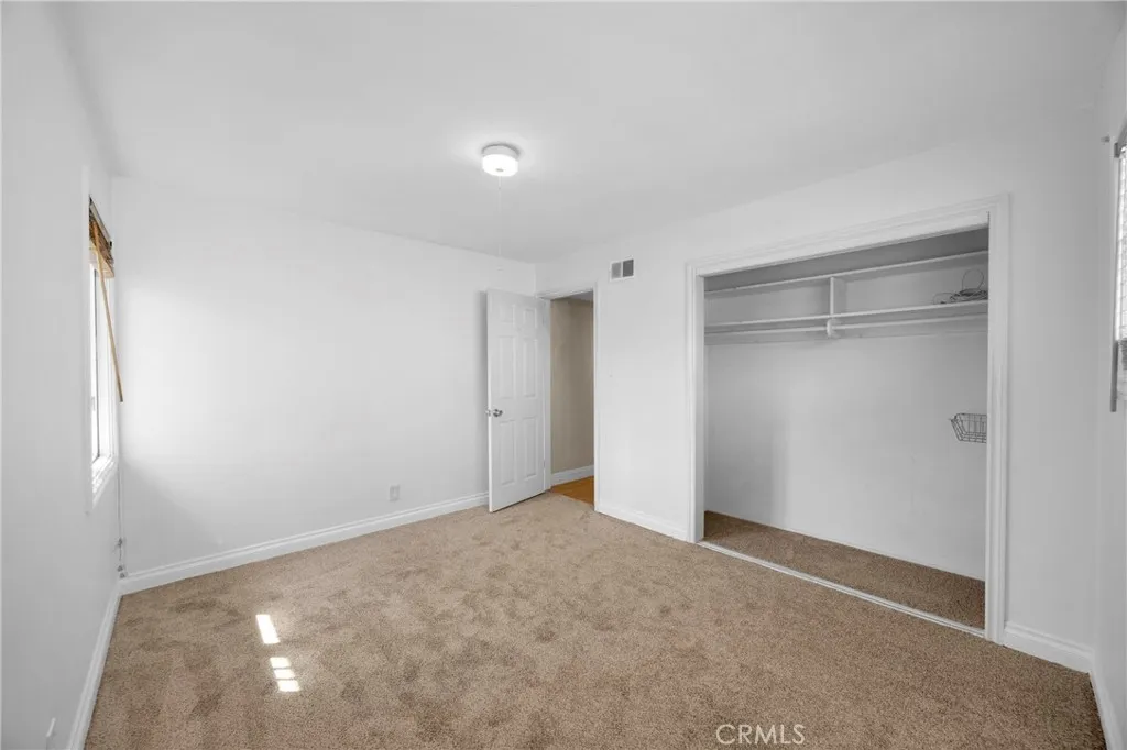 Additional image 24 of 518 Sheree Ln, Placentia, CA 92870