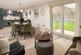 Additional image 3 of Plot 24 at Seely Fields Birchwood Lane, Somercotes DE55