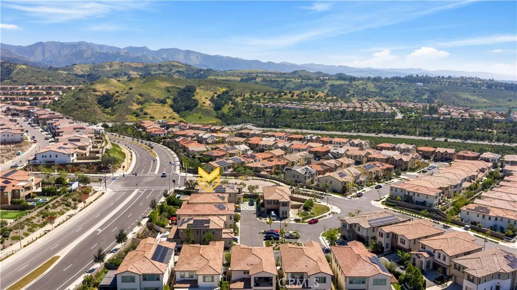 Additional image 104 of 1999 Aliso Peak Way, Lake Forest, CA 92610