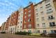 Flat 106 Alpha House, Broad Street, Northampton, Northamptonshire, NN1 2HS