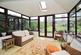 Additional image 8 of Church Leys Avenue, Rearsby, LE7