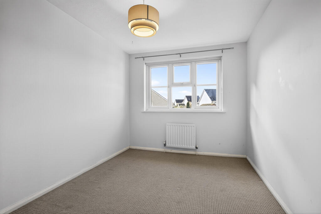 Additional image 11 of Spencers Orchard, Bradford-on-Avon, BA15
