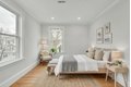 Additional image 27 of 183 Temple St, Boston, MA, 02132