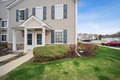 Additional image 2 of 101 Silverstone Dr Unit 101, Carpentersville, IL, 60110