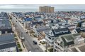 Additional image 32 of 812A Second St Unit A, Ocean City, NJ, 08226