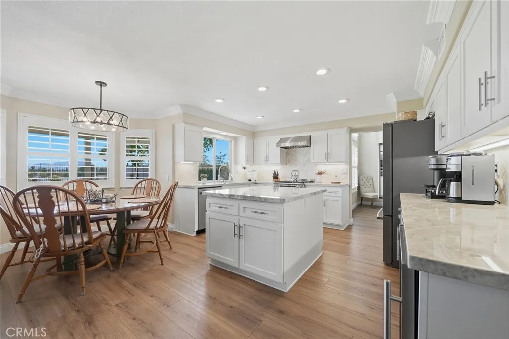 Additional image 63 of 32203 Corte Carmela, Temecula, CA 92592
