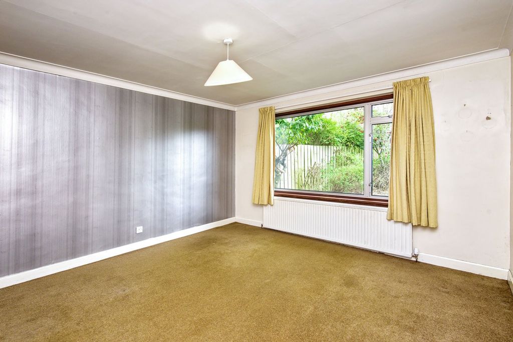 Additional image 6 of 5 bed detached house for saleDrumcarrow Road, St Andrews KY16