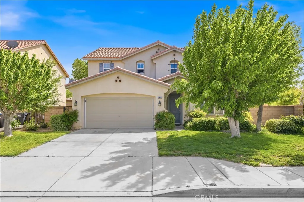 Additional image 31 of 2822 Emerald Ln, Lancaster, CA 93535
