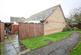 Additional image 11 of Ash Grove, Burwell CB25