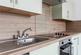 Additional image 9 of Duke Street, Edinburgh, EH6