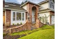 Additional image 3 of 6029 NW El Rey Dr, Camas, WA, 98607