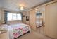 Additional image 10 of Deerfold, Astley Village, Chorley