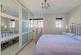 Additional image 7 of Meadowbrook Close, Colnbrook SL3