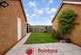 Additional image 14 of Dove Close, Bedworth